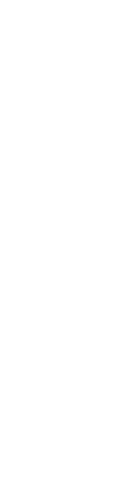 みなさん、お待たせしました！