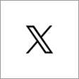 公式X