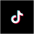 公式Instagram