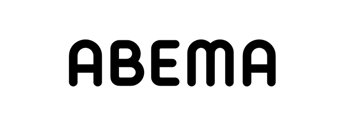ABEMA