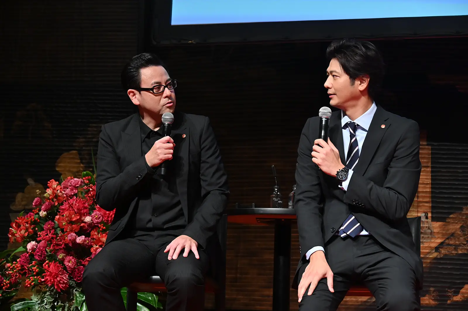 ファン大感謝イベントPHOTO